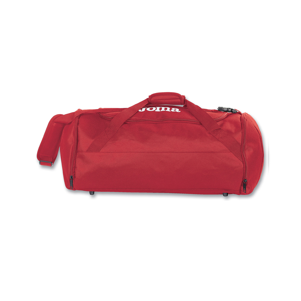 Joma Travel Bag - Rouge