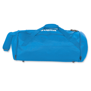 Joma Travel Bag - Royal