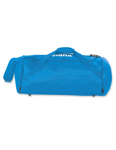 Joma Travel Bag - Royal