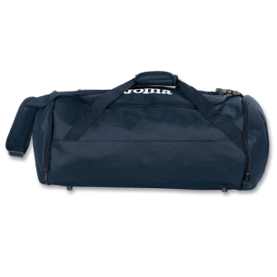 Joma Travel Bag - Marine