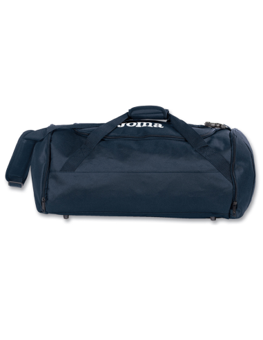 Joma Travel Bag - Marine