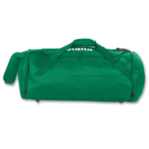 Joma Travel Bag - Vert