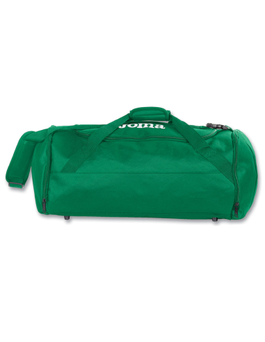 Joma Travel Bag - Vert