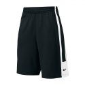 Nike League Practice Short - Noir & Blanc