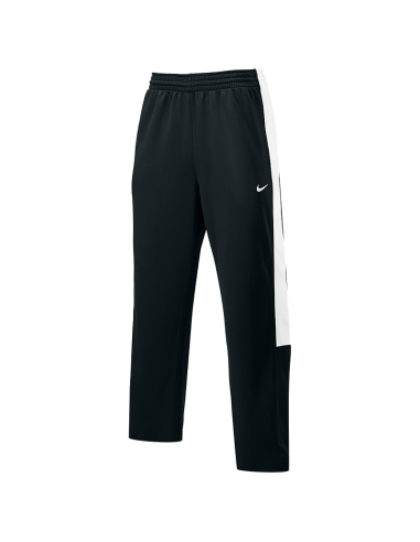 Nike League Tear Away Pant - Noir & Blanc