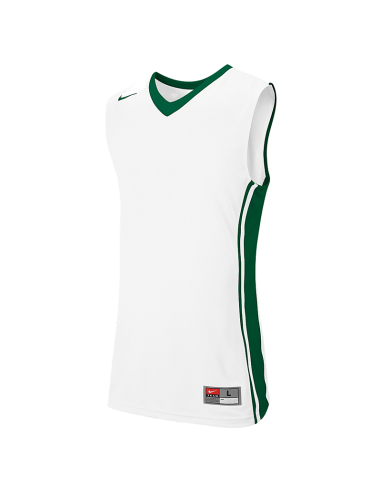 Nike National Jersey - Blanc & Vert