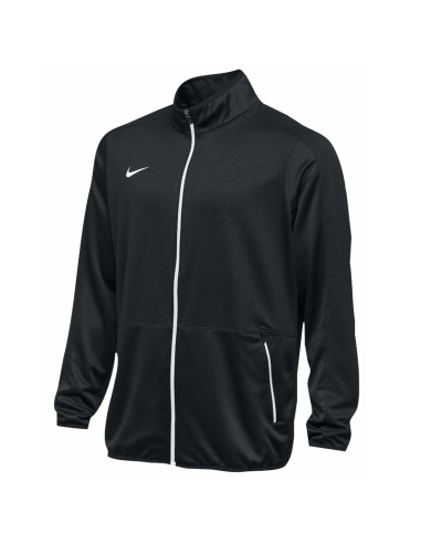 Nike Rivalry Jacket - Noir