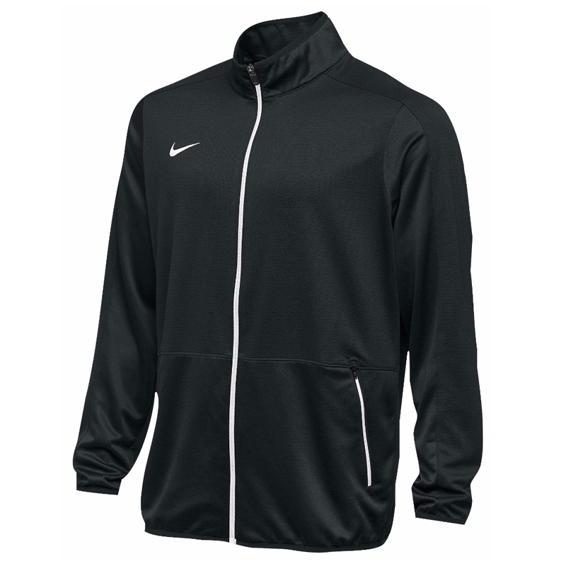 Nike Rivalry Jacket - Noir