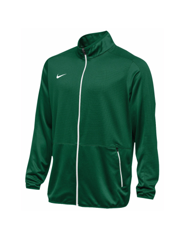 Nike Rivalry Jacket - Vert