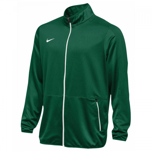 Nike Rivalry Jacket - Vert