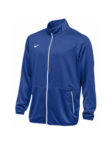 Nike Rivalry Jacket - Royal