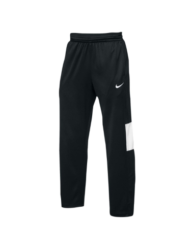 Nike Rivalry Tear Away Pant - Noir