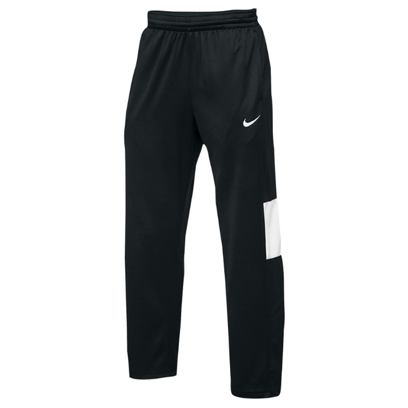 Nike Rivalry Tear Away Pant - Noir