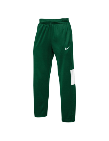 Nike Rivalry Tear Away Pant - Vert