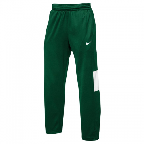 Nike Rivalry Tear Away Pant - Vert