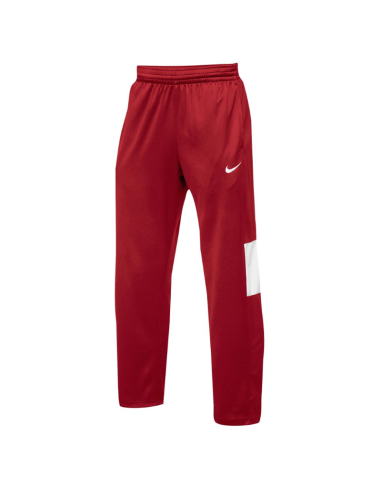 Nike Rivalry Tear Away Pant - Rouge