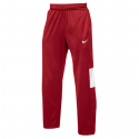 Nike Rivalry Tear Away Pant - Rouge