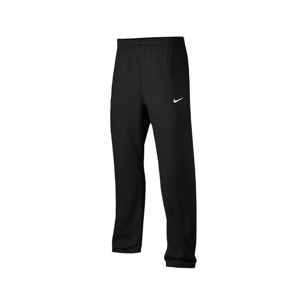 Nike Team Club Fleece Pant - Noir