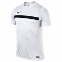 Nike Academy 16 - Blanc & Noir