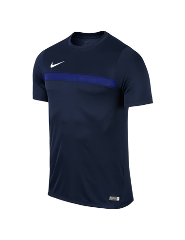 Nike Academy 16  - Navy & Royal