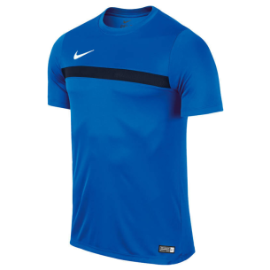 Nike Academy 16  - Royal & Navy