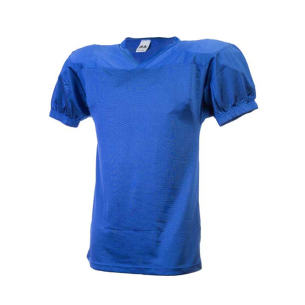 MM Practice Jersey - Royal