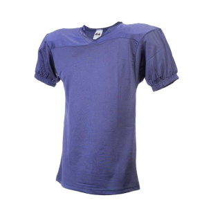 MM Practice Jersey - Marine