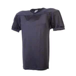 MM Practice Jersey - Noir