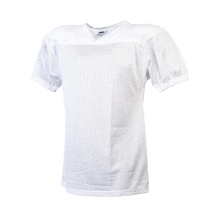 MM Practice Jersey - Blanc