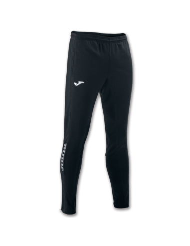 Joma Champion IV Pantalon - Noir