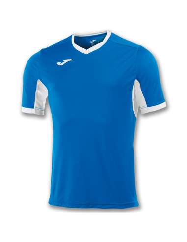 Joma Champion IV Maillot - Royal