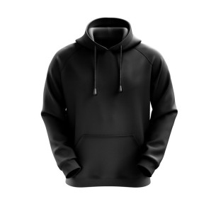 Personnalisation Sweat à Capuche