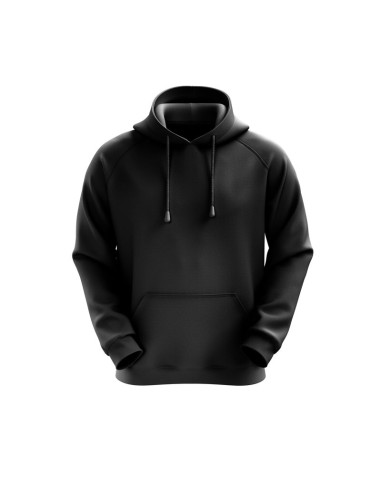 Personnalisation Sweat à Capuche