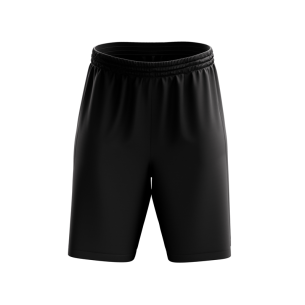 Personnalisation Short de Basket