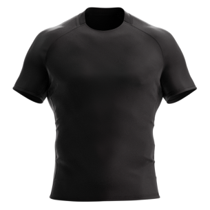 Personnalisation Maillot de Rugby