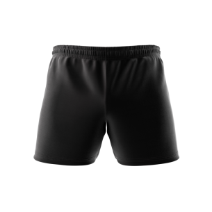 Personnalisation Short de Rugby