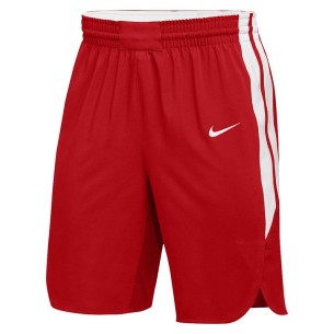 Nike Hyperelite Short - Royal & Blanc