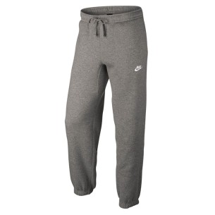 Nike SportWear Pant - Gris