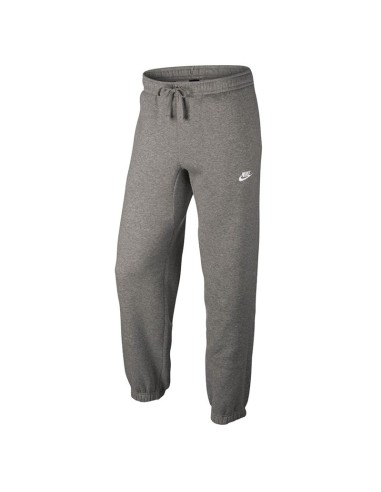 Nike SportWear Pant - Gris