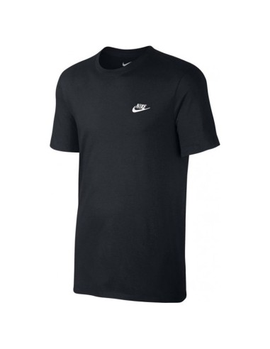 Nike SportWear Tee-shirt - Noir