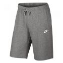 Nike SportWear Short - Gris