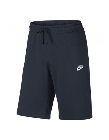 Nike SportWear Short - Noir