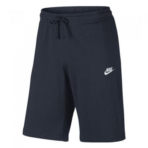 Nike SportWear Short - Noir