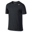 Nike Dry Training T-shirt - Noir