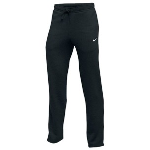 Nike Club Fleece Pant - Noir