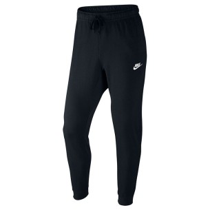 Nike SportWear Pant  - Noir