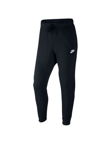 Nike SportWear Pant  - Noir