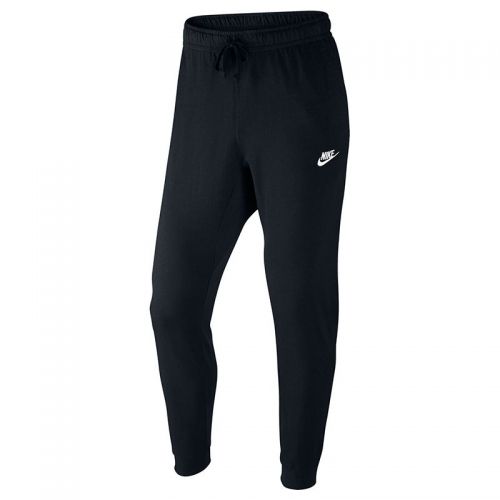 Nike SportWear Pant - Noir