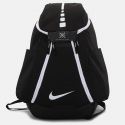 Nike Hoops Elite Max Air Team BackPack 2.0 - Noir