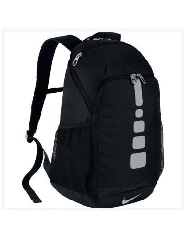 Nike Hoops Elite Varsity Basketball BackPack - Noir